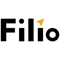 Filio