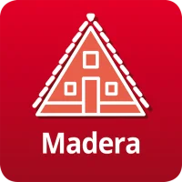 Madera – guida mobile