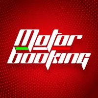 MotorBooking: turismo e motori