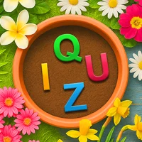 Il Giardino delle Parole