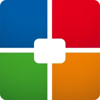 Kadaza: Portale Web Italiano