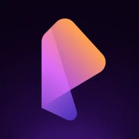 PixVerse: Generatore Video AI