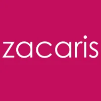 Zacaris: Calzado y moda online