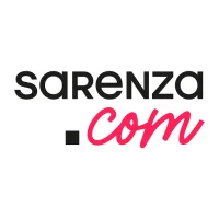 Sarenza.com