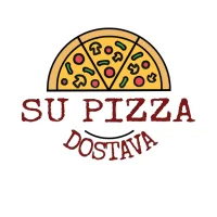 SU-PIZZA