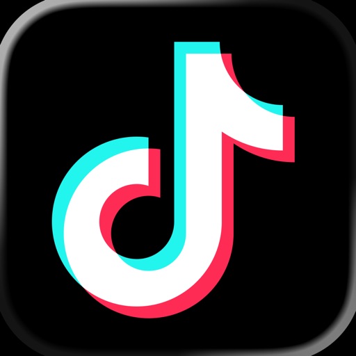 TikTok: Video, Live e Musica