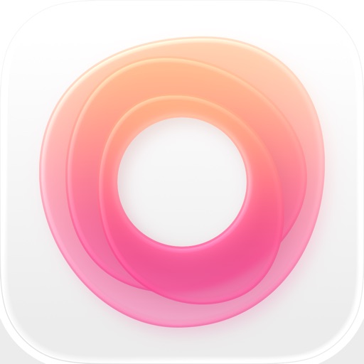 TIDE: Sleep, Focus, Meditation - Recensione Completa