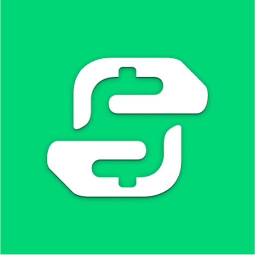 Freecash - Guadagnare soldi