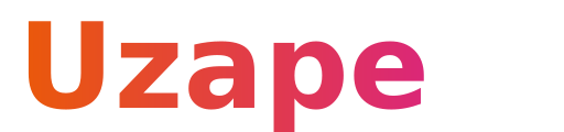 Consigli di app e giochi per esperti | uzape.com